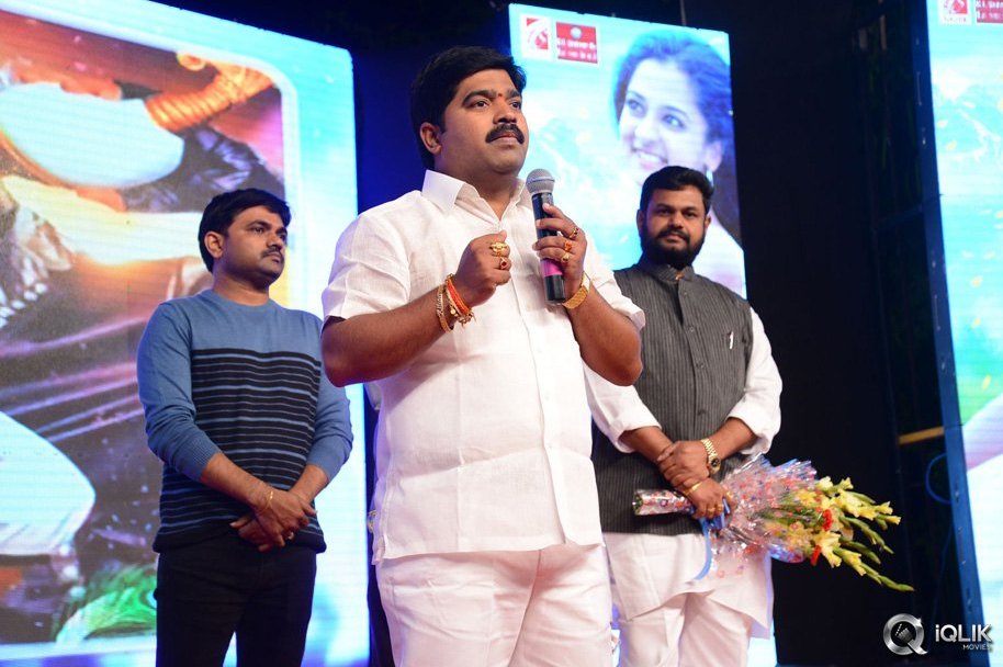 Ram-Leela-Movie-Audio-Launch